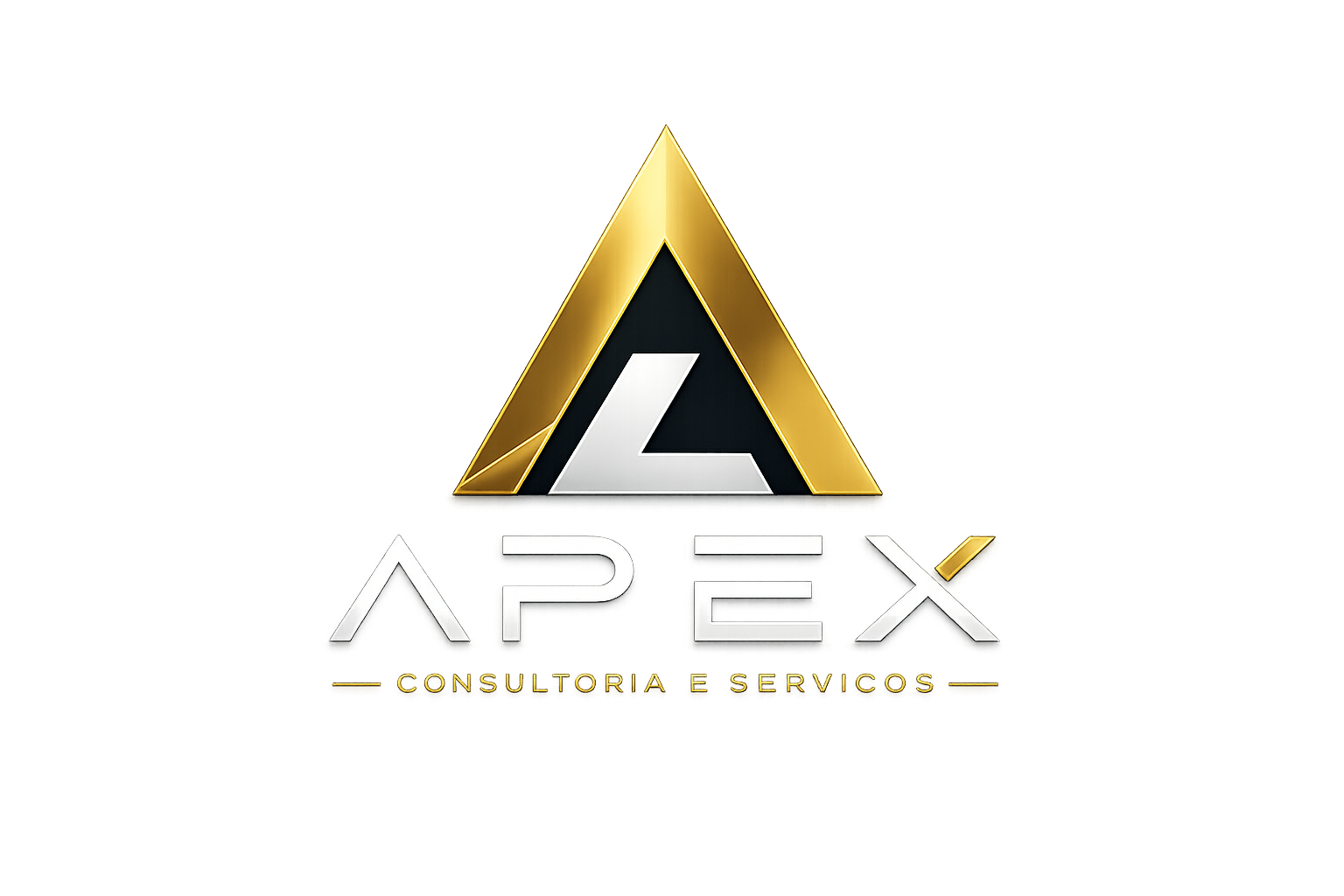 APEX Consultoria e Serviços